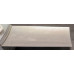Foto: Tinta Jeep PFF (YFF) LIGHT PEWTER. № 2 | Asturcolor