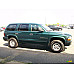 Foto: Tinta Dodge SG8 (PG8) VERDE CAZADOR PROFUNDO, VERDE BOSQUE. № 3 | Asturcolor