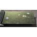Foto: Tinta Jeep PGJ (EGJ) JEEP VERDE № 2 | Asturcolor