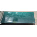Foto: Tinta Jeep PGW (AGW) VERDE TIMBERLINE № 2 | Asturcolor