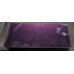 Foto: Tinta Dodge PHP AMEIXA ESCURA, MAGENTA PROFUNDO № 2 | Asturcolor