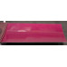 Foto: Tinta Jeep PHP (GHP) FURIOUS FUCHSIA, FLOYD. № 2 | Asturcolor