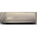 Foto: Tinta Jeep PJC (AJC) LIGHT KHAKI. № 2 | Asturcolor