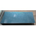Foto: Tinta Dodge PQW (XQY) AQUAMARINA № 2 | Asturcolor