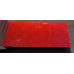 Foto: Tinta Dodge PRH (ARH, PRJ) VERMELHO BLAZE CRYS. P.M., VERMELHO INFERNO CRYS. P.M. № 3 | Asturcolor