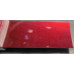 Foto: Tinta Dodge PRV (NRV) VERMELHO VELUDO № 2 | Asturcolor