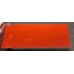 Foto: Tinta Jeep PV6 (DV6) LARANJA SUNBURST, LARANJA HEMI № 2 | Asturcolor