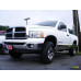 Foto: Tinta Dodge PW6 (GW6) BRANCO BRILHANTE № 2 | Asturcolor