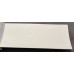 Foto: Tinta Dodge PWQ BRANCO PEROLA № 2 | Asturcolor