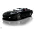Foto: Tinta Dodge PX8 (DX8, X13) NEGRO № 2 | Asturcolor