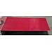 Foto: Tinta Dodge RRC (QRC, PRC) VERMELHO, FOGO RADIANTE. № 2 | Asturcolor