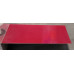 Foto: Tinta Jeep RRC (QRC, PRC) VERMELHO, FOGO RADIANTE № 2 | Asturcolor
