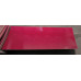 Foto: O nome do produto é "Tinta Dodge SMD (PMD) VERMELHO MÉDIO". № 2 | Asturcolor