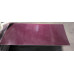Foto: O nome do produto é: Tinta Dodge VMT (PMT) DEEP CRANBERRY, MAROON. № 2 | Asturcolor