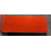 Foto: Tinta Dodge WE5 (PE5) VERMELHO SALSA № 2 | Asturcolor