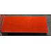 Foto: Tinta Jeep WE5 (PE5) VERMELHO SALSA № 2 | Asturcolor