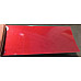 Foto: Tinta Fiat 108A VERMELHO CLARO, ROSSO NOBILE/CARMEN № 2 | Asturcolor