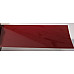 Foto: Tinta Fiat 109A ROSSO CORDOBA № 2 | Asturcolor