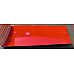 Foto: Tinta Fiat 113 ROSSO RACING № 2 | Asturcolor