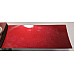 Foto: Tinta Fiat 132A (132) ROSSO BRIGHT, SCILLA ROT № 2 | Asturcolor