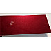 Foto: Tinta Fiat 148A ROSSO CILIEGIA, ROSSO AMMALIATORE № 2 | Asturcolor
