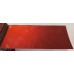 Foto: Tinta Fiat 160A ROSSO FIAMMA № 2 | Asturcolor
