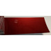 Foto: Tinta Fiat 163B BOLERO VERMELHO, ROSSO VULCANO, GUTTUSO VERMELHO, ROSSO GUTTUSO № 2 | Asturcolor