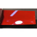 Foto: Tinta Fiat 168 ROSSO SPEED, ROSSO PIMPANTE. № 2 | Asturcolor