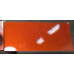 Foto: Tinta Fiat 173A ROSSO IMPERO № 2 | Asturcolor