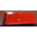 Foto: O nome do produto é: Tinta Fiat 199A ROSSO TIZIANO, ROSSO FACCIA DA SCHIAFFI. № 2 | Asturcolor