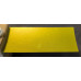 Foto: Tinta Fiat 237 GIALLO EXPLOIT № 2 | Asturcolor