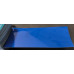 Foto: Tinta Fiat 246A BLU POLE, BLU SEDUCENTE № 2 | Asturcolor