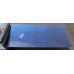 Foto: Tinta Fiat 250A BLU COSMOPOLITAN, BLU ELEGANTE № 2 | Asturcolor