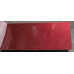 Foto: Tinta Fiat 293A ROSSO ESUBERANTE, ROSSO, ROJO FLAMENCO, ROUGE. № 2 | Asturcolor