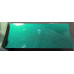 Foto: Tinta Fiat 329A VERDE CHAMPION № 2 | Asturcolor
