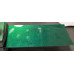 Foto: Tinta Fiat 330A VERDE ARTEMIDE № 2 | Asturcolor