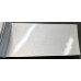 Foto: Tinta Fiat 348B GRIGIO ARGENTO, LIRICAL GRAU, LIRICAL GREY, TECH HAUSE GRAU, GRIGIO INTELLETTUALE. № 2 | Asturcolor
