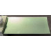 Foto: Tinta Fiat 359A VERDE LICHENE № 2 | Asturcolor