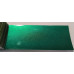 Foto: Tinta Fiat 368 VERDE FLAG. № 2 | Asturcolor