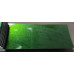Foto: Tinta Fiat 369A VERDE JARDIM № 2 | Asturcolor