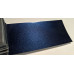 Foto: Tinta Fiat 415b BLU IMPECCABILI, BLU FERRARI № 2 | Asturcolor