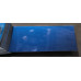 Foto: Tinta Fiat 426A BLU MEIA-NOITE № 2 | Asturcolor