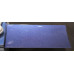 Foto: Tinta Fiat 465A BLU BELL № 2 | Asturcolor