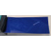Foto: Tinta Fiat 479A BLU LINE, LINHA AZUL № 2 | Asturcolor