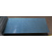 Foto: Tinta Fiat 487A BLU LASER № 2 | Asturcolor