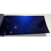 Foto: Tinta Fiat 487B BLU NOTTURNO, BLU PRESTIGE. № 2 | Asturcolor