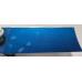 Foto: Tinta Fiat 495B BLU ARROGANCE № 2 | Asturcolor