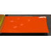 Foto: Tinta Fiat 551A ARANCIO SPASSOSO, LARANJA CARIBENHA. № 2 | Asturcolor