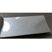 Foto: Tinta Fiat 600 GRIGIO PATRIZIA LANCIA, GRIGIO SOLDATINO DI PIOMBO, GRIGIOMAROSTICA, ATLANTIC GREY, ATLANTIC GRIS, BOTTICELLI GRAU, GARAGE GREY, GRIGIO ATLANTIC, GRIGIO BOTTICELLI, GRIGIO FREDDO, GRIGIO MAROSTICA, GRIGIO PATRIZIA. № 2 | Asturcolor