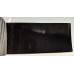 Foto: Tinta Fiat 805B NERO ETNA № 2 | Asturcolor